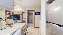 Watertown (D19), Apartment #523294841